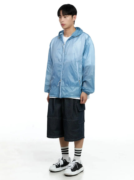 mens-breathable-windbreaker-ig520