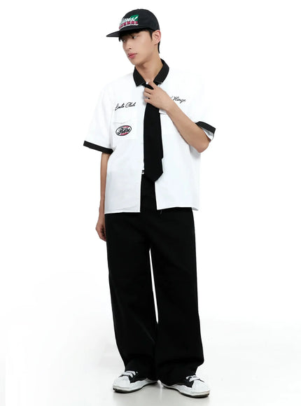 mens-embroidered-graphic-shirt-ig520