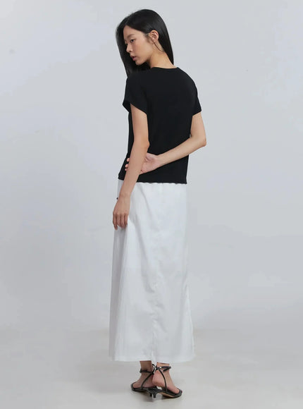 strappy-maxi-skirt-iu512