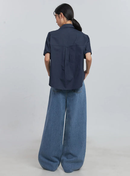 daniela-wide-leg-jeans-iu512