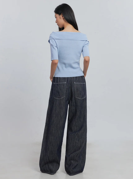 kaylie-stitched-wide-leg-jeans-iu512