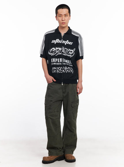 mens-wide-fit-cargo-pants-iu512