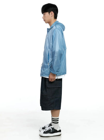 mens-breathable-windbreaker-ig520