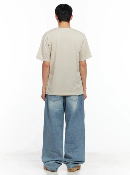 mens-short-sleeve-mesh-tee-il516