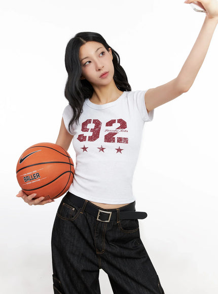 dahee-wide-leg-cargo-jeans-ig508