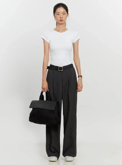 pinstripe-wide-leg-trousers-il528