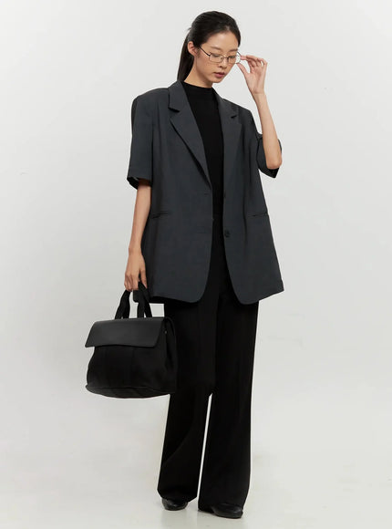 mock-neck-sleeveless-top-il528