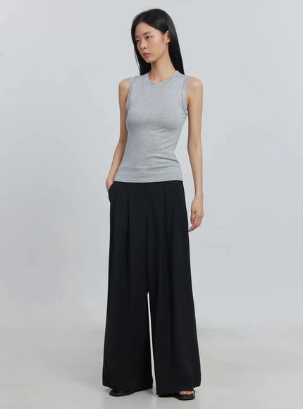 pintuck-wide-leg-pants-iu512