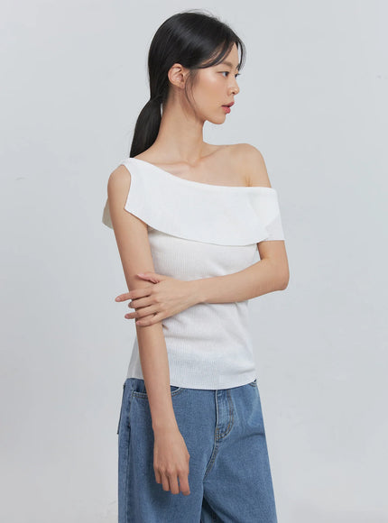 off-shoulder-linen-blouse-iu512