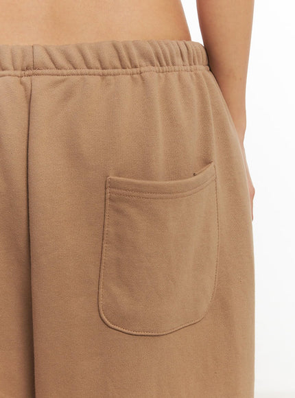 tube-top-sweatpants-set-ia515