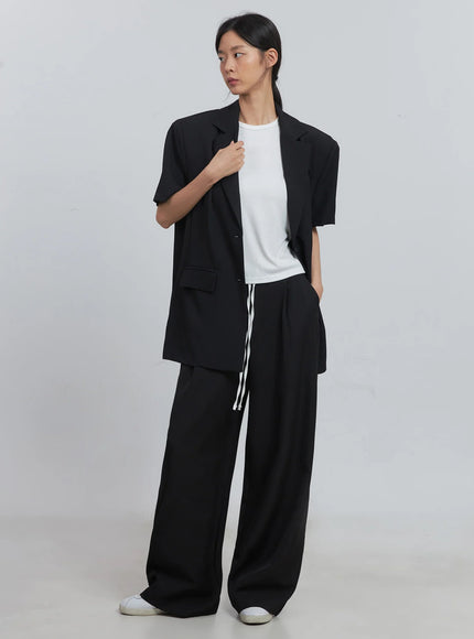 layered-pintuck-wide-leg-pants-iu512