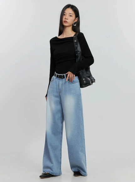 asymmetric-long-sleeve-top-is516