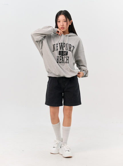 graphic-hoodie-sweatshirt-in301