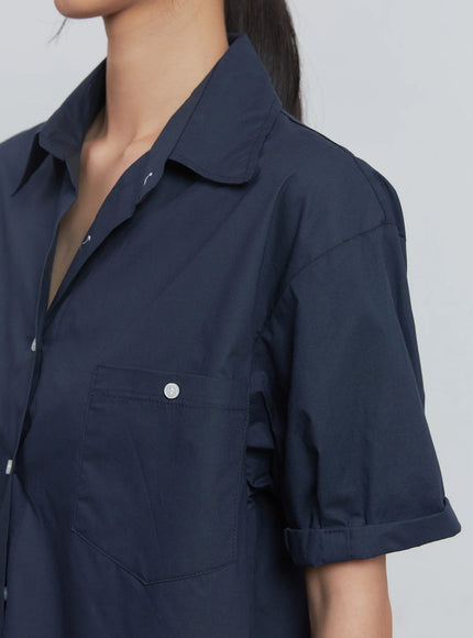 roll-up-short-sleeve-collared-shirt-iu512