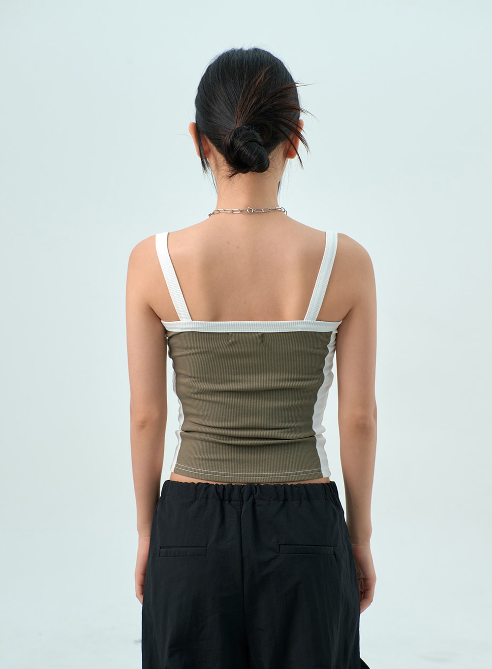 two-color-knit-top-cy325