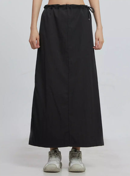 strappy-maxi-skirt-iu512