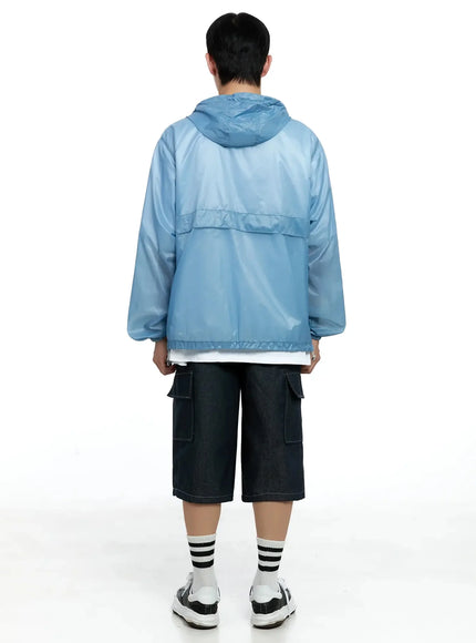mens-breathable-windbreaker-ig520