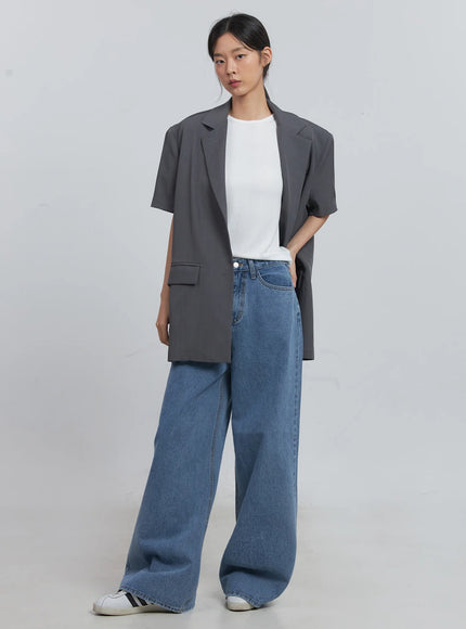 daniela-wide-leg-jeans-iu512