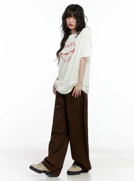 wide-leg-brown-cotton-pants-il531