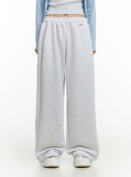 cozy-comfort-cotton-sweatpants-io409