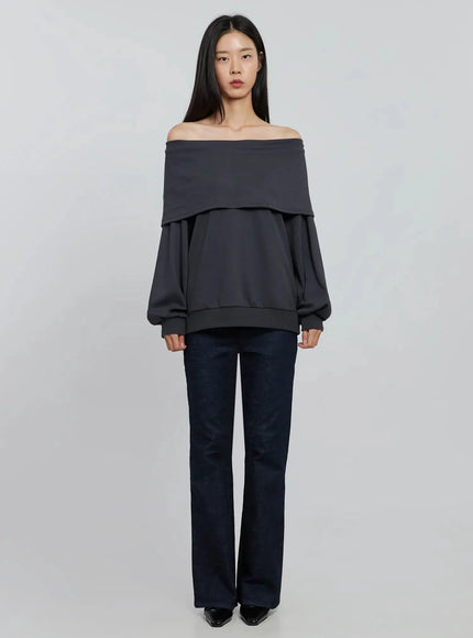 oversized-off-shoulder-sweater-in507
