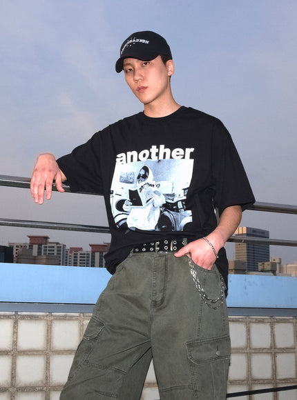 mens-wide-fit-cargo-pants-iu512