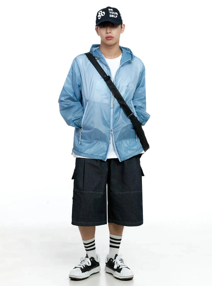 mens-breathable-windbreaker-ig520
