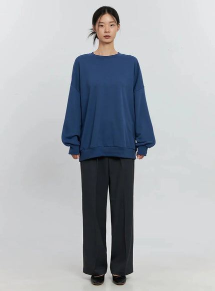 classic-grey-crewneck-sweatshirt-is516