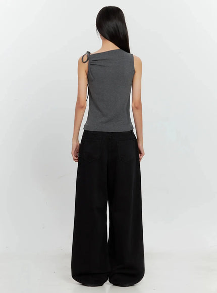 jieun-black-wide-leg-jeans-il528