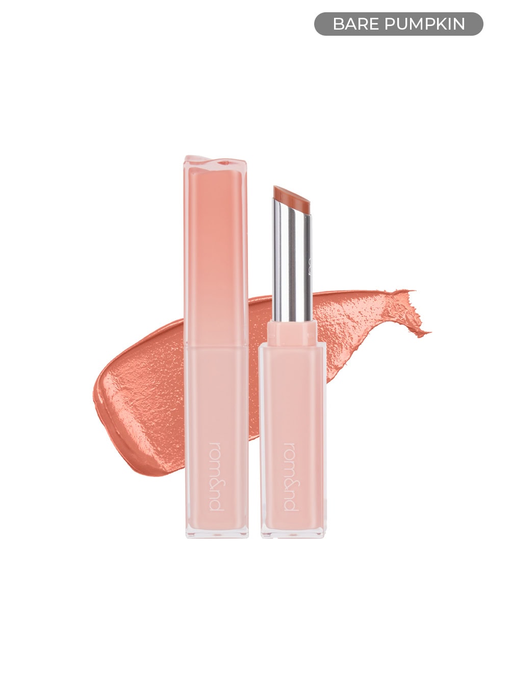 Sheer Tinted Stick (2g)