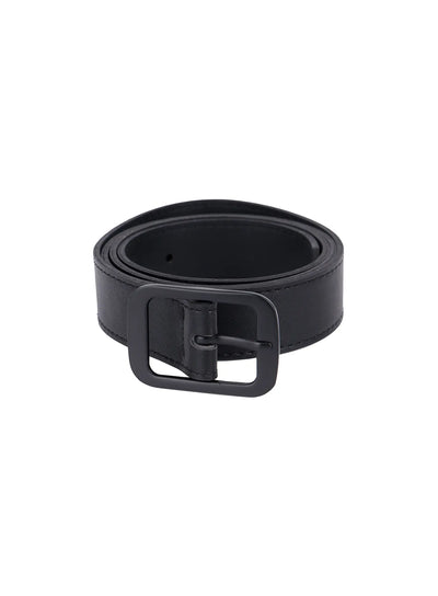 mens-classic-black-buckle-belt-is519