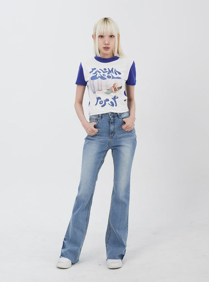 slim-fit-bootcut-jeans-iu313