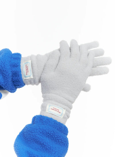 cozy-touchscreen-gloves-id511
