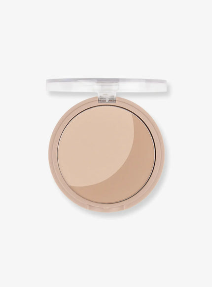 Better Than Shape (9.5g)