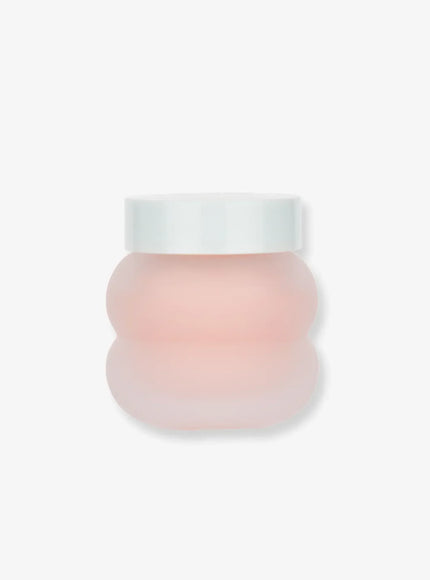 Vita Glazed Lip Mask (20ml)
