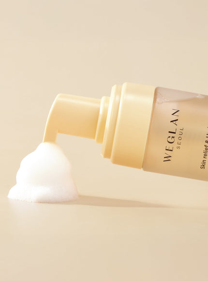 K-Ginseng Repair Glow Toner (120ml)