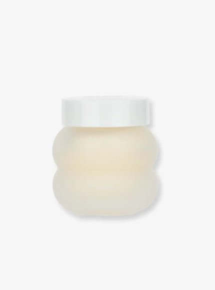 Lemon Sugar Scrub Lip Mask (20ml)