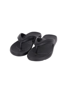 classic-beach-slippers-iy519
