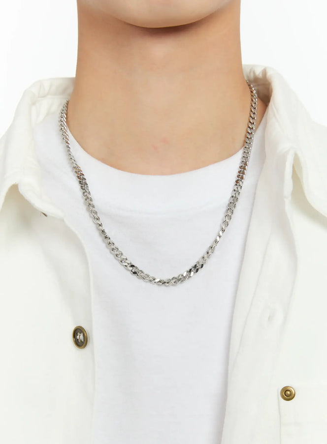 bold-chain-necklace-in503