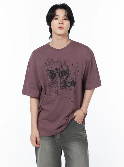 mens-street-style-graphic-print-t-shirt-iy522
