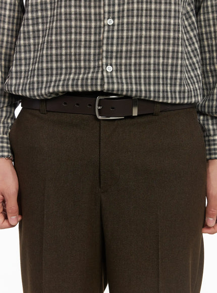 mens-classic-belt-ij512