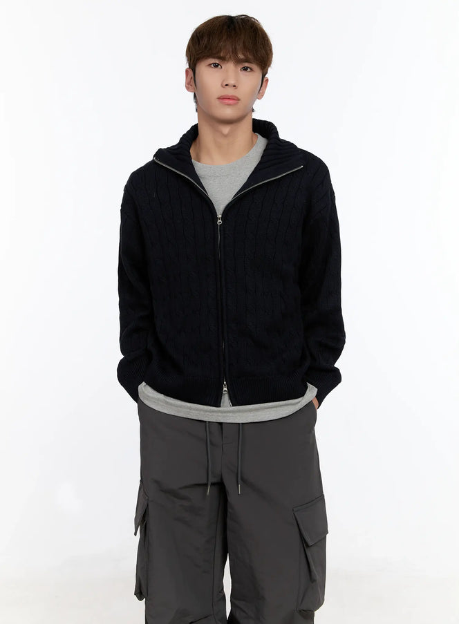 mens-cable-zip-up-sweater-in512