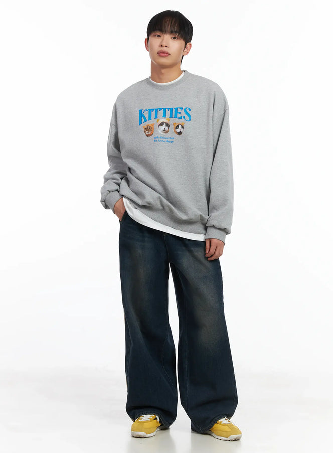 oversized-animal-graphic-sweatshirt-id515