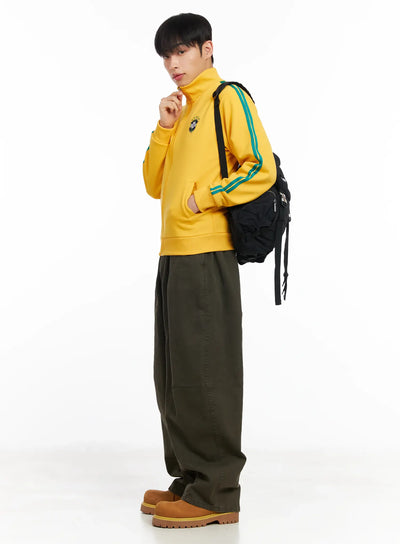 mens-track-zip-up-hoodie-im511