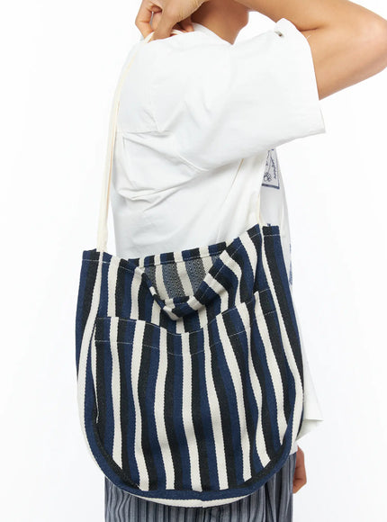 striped-canvas-tote-bag-iu503