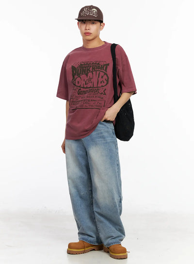 mens-retro-style-graphic-tee-ia502