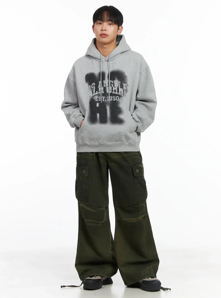 street-style-graffiti-hoddie-id515