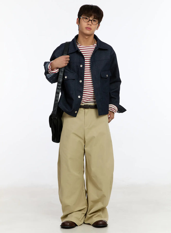 mens-raw-denim-jacket-im530