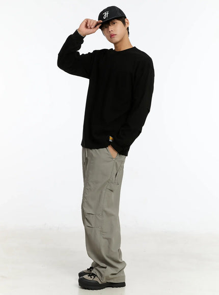 mens-pintuck-long-sleeve-tee-im503