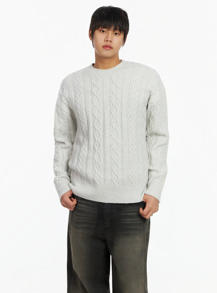 mens-cable-knit-sweater-if503